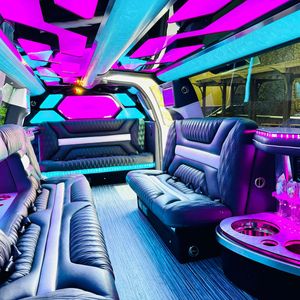 Hi I'm Guest of Rehman